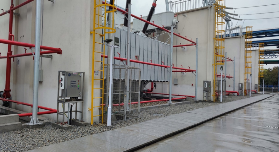 1635229159801511.png 1635229159801511.png