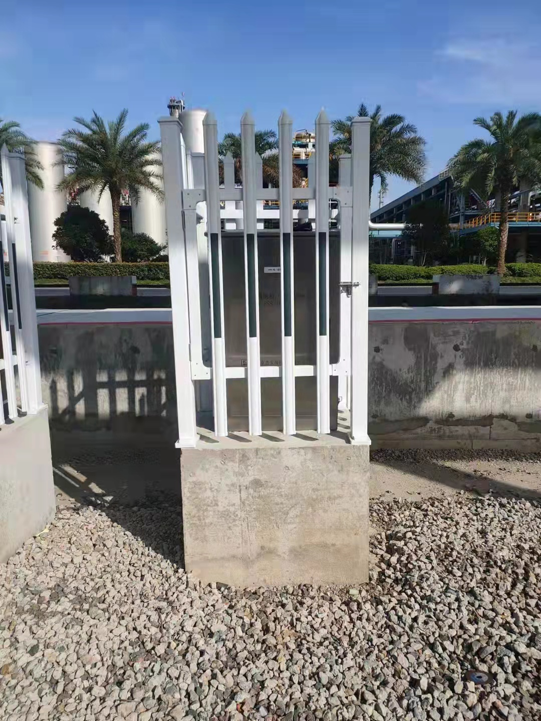 1635229164916914.png 1635229164916914.png