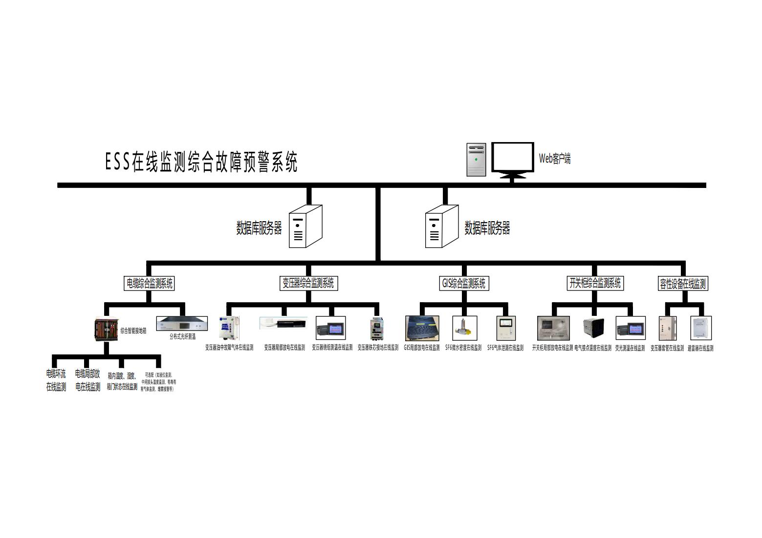 1635324345230012.jpg 710c422802d642838c46977fb47f487.jpg