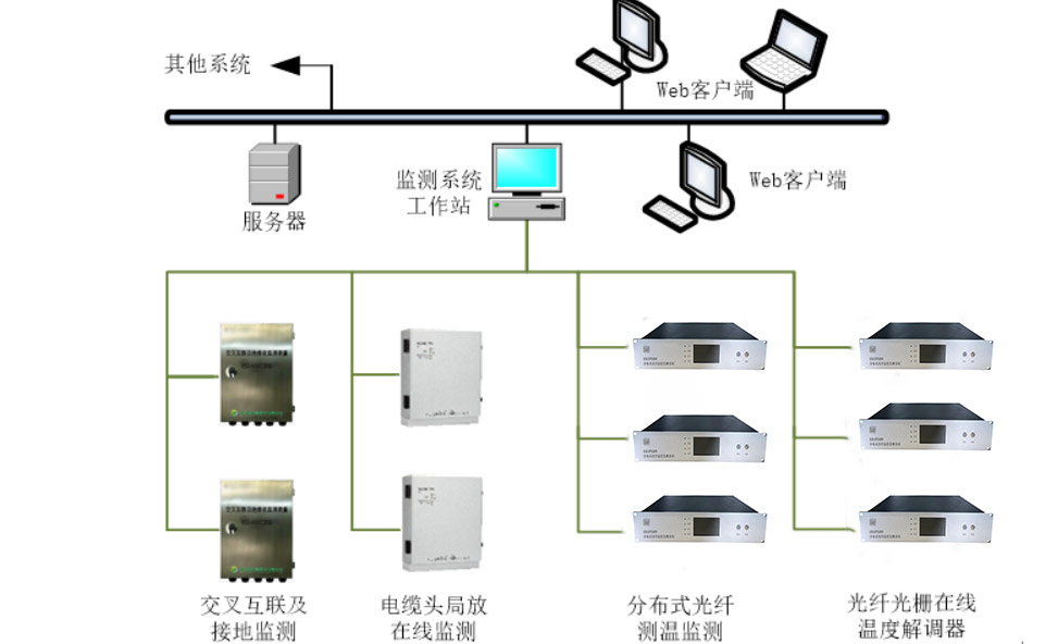 1635325139807927.jpg b7992910b49ab24123e61f868abe8cc.jpg