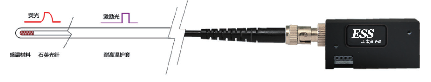 1700014784985150.png 图片(1).png